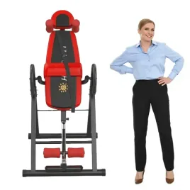 lawka-grawitacyjna-inwersyjna-treningowa-rehabilitacyjna-halo-fit-czerwona