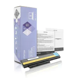 bateria-mitsu-do-lenovo-x220-4400mah