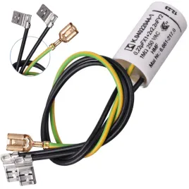 filtr-przeciwzakluceniowy-karcher-iskrownika-do-myjki-hds-558-c-eco-csx-601