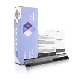 bateria-mitsu-do-asus-x301-x401-x501-4400mah