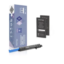 bateria-mitsu-do-asus-x507ua-x507ub-2200mah