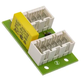 plytka-sterujaca-uklad-karcher-puzzi-300-10-1-10-2
