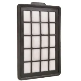 filtr-hepa-amica-bagio-eco-vm3041-vm3042-vm3043
