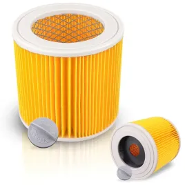 filtr-wzmocniony-do-karcher-mv2-mv3-wd2-wd3-se4001-wd2-plus-kwd-v17-v15-v12