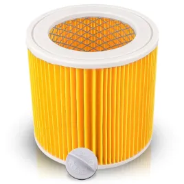 filtr-do-odkurzacza-karcher-nt-27-1-wd-3200-a-2004-z-siatka-wzmocniony
