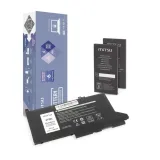 bateria-mitsu-do-dell-latitude-e7390-e7490-3600mah