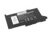 bateria-mitsu-do-dell-latitude-e7390-e7490-3600mah-pojemnosc-3600-mah