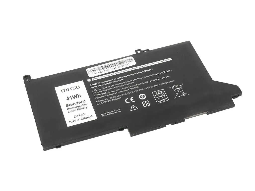 bateria-mitsu-do-dell-latitude-e7390-e7490-3600mah