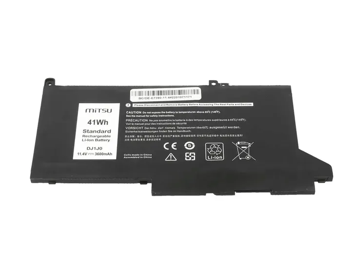bateria-mitsu-do-dell-latitude-e7390-e7490-3600mah-waga-z-opakowaniem-0-15-kg