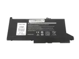 bateria-mitsu-do-dell-latitude-e7390-e7490-3600mah-waga-z-opakowaniem-0-15-kg