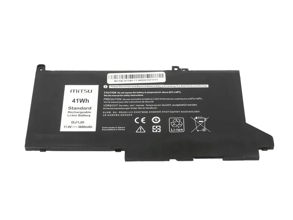 bateria-mitsu-do-dell-latitude-e7390-e7490-3600mah-stan-nowy
