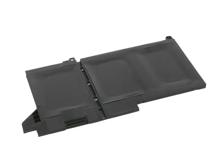 bateria-mitsu-do-dell-latitude-e7390-e7490-3600mah-kod-producenta-bc-de-e7390-11-4
