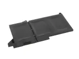 bateria-mitsu-do-dell-latitude-e7390-e7490-3600mah-kod-producenta-bc-de-e7390-11-4