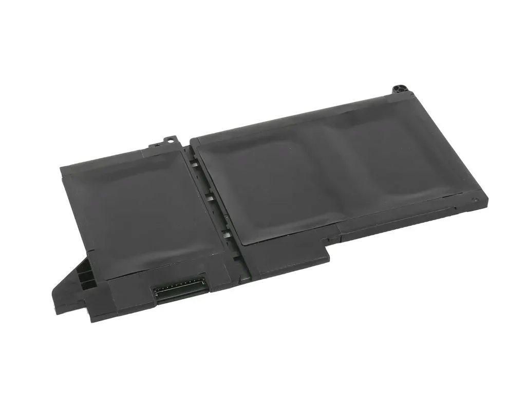 bateria-mitsu-do-dell-latitude-e7390-e7490-3600mah