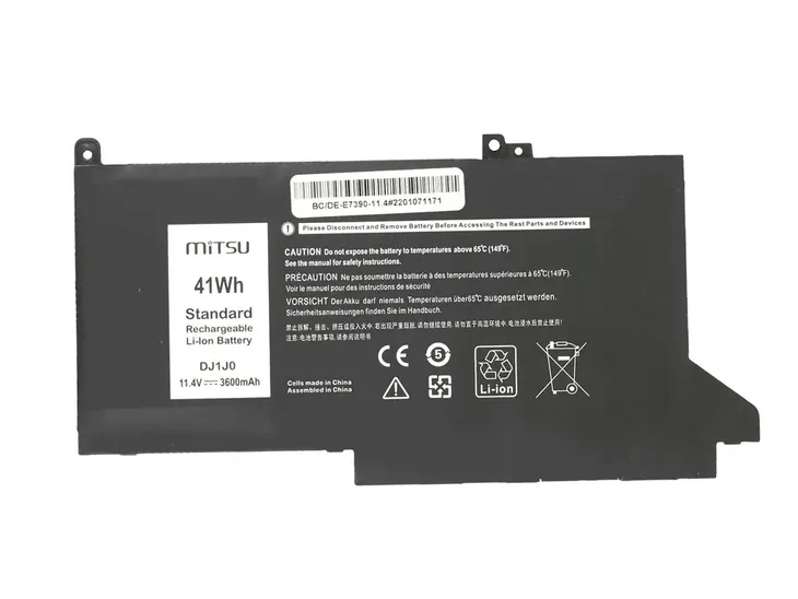 bateria-mitsu-do-dell-latitude-e7390-e7490-3600mah-rodzaj-zamiennik