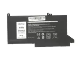 bateria-mitsu-do-dell-latitude-e7390-e7490-3600mah-rodzaj-zamiennik