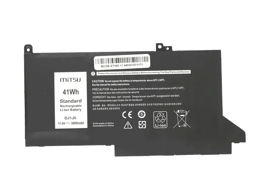 bateria-mitsu-do-dell-latitude-e7390-e7490-3600mah-stan-nowy
