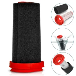 filtr-zestaw-do-odkurzacza-bosch-flexxo-serie-4