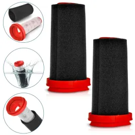 2x-kompletny-zmywalny-filtr-do-odkurzacza-bosch-flexxo-serie-4-12026520