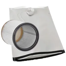 filtr-do-kress-ntx-1200-ea-worek-wielorazowy