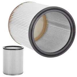 filtr-powietrza-do-kress-ntx-1200-ea-zmywalny
