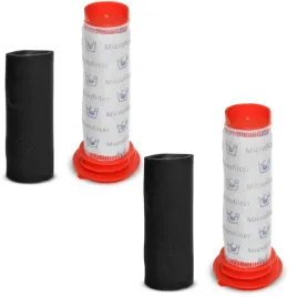 2x-komplet-filtrow-filtr-do-bosch-athlet-00754176-bbh-bch-mikrofiltry-vch