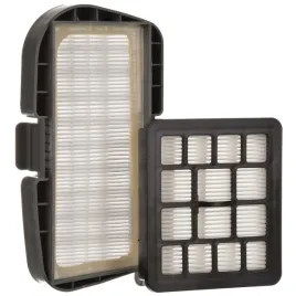 filtr-hepa-zelmer-voyager-twix-01z014-zvc335-sk-st