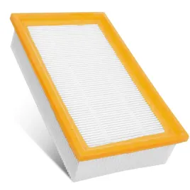 filtr-do-odkurzacza-flex-s36-s47-vce35-vce45-baier-bss-506-bss-606