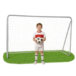 duza-bramka-pilkarska-dla-dzieci-do-pilki-noznej-210-x-150-x-80-cm-halo-fit