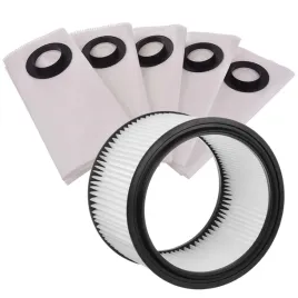 filtr-worki-5x-do-makita-447-447l-m-mx-p-70225