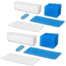 2x-zestaw-filtrow-do-thomas-twin-t1-t2-tt-orca-genius-hygiene-helper-787203