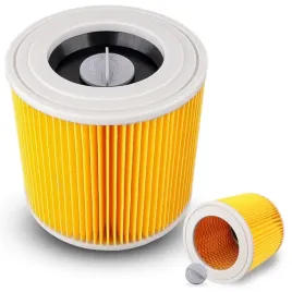 filtr-do-odkurzacza-karcher-wd3-200-wd2-mv2-mv3-se4001-wd-3-200-kwd1-2-3
