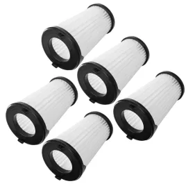 filtr-ef150-do-odkurzacza-electrolux-ergorapido-5x