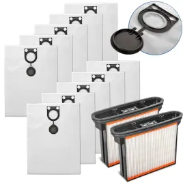10x-worki-2x-filtr-odkurzacza-bosch-gas-25-50-starmix-isc-ard-ipulse-metabo