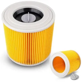 filtr-powietrza-do-karcher-a2004-a2054-wd-3-200-mv