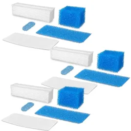 3x-komplet-filtrow-do-thomas-genius-twin-tt-t2-t1-orca-aquawash-hygiene