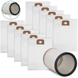 10x-worki-filtr-zmywalny-karcher-nt-70-1-nt-70-2-70-3-nt-50-1-nt-50-2-90-2