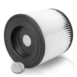 filtr-zmywalny-do-karcher-mv2-mv3-wd2-wd3-se-4001-wd-3-200-a2004-2254-2231