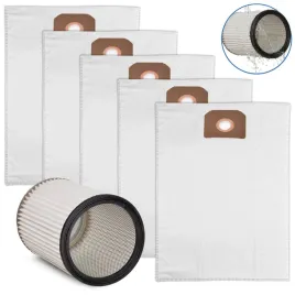 filtr-5x-worki-karcher-nt70-1-nt70-2-nt70-3-zmywalny-nt-50-1-50-2-90-2