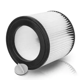 filtr-zmywalny-karcher-se-4002-4001-wd3-nt-48-1-mv
