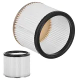 filtr-worki-einhell-th-vc-1820s-1820-1s-bt-vc-1250-stan-nowy