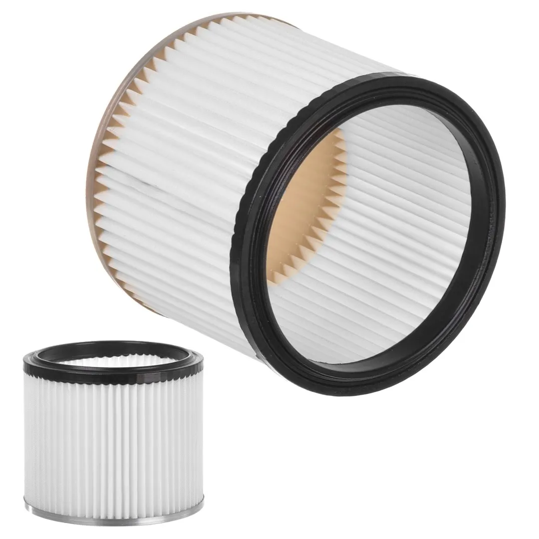 filtr-worki-einhell-th-vc-1820s-1820-1s-bt-vc-1250-stan-nowy