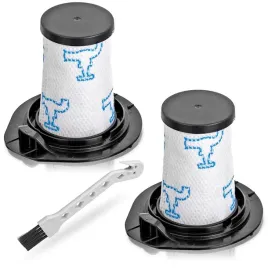 2x-filtr-do-odkurzacza-rowenta-tefal-air-force-360-flex-all-in-one-460-560