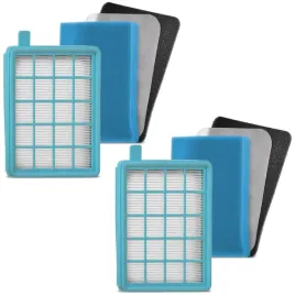 2x-kpl-filtr-do-odkurzacza-philips-powerpro-active-fc-powerpro-compact-fc