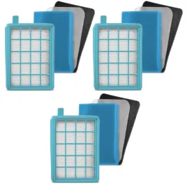 3x-filtr-filtry-do-odkurzacza-philips-powerpro-active-hepa-h12-komplet-3w1