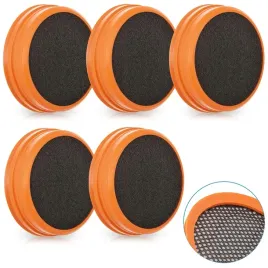 5x-filtr-do-philips-speedpro-aqua-5000-fc6729-fc6728-fc6727-fc6721-fc8009