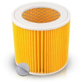 karcher-filtr-do-se-4001-4002-wd-mv-2-3-nt-27-1-wd-3200-z-siatka-wzmacniany