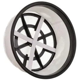 filtr-odkurzacza-numatic-henry-hetty-james-nvh-180