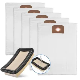 5x-worki-filtr-zmywalny-do-flex-s44-l-ac-s33-vce33-vce44-nilfisk-attix