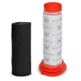 filtr-do-bosch-athlet-00754176-bbh-bch-mikrofiltr-gabkowy-zestaw-komplet